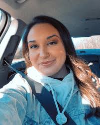 allie B (@allieblankenship__) • Instagram photos and videos