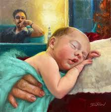 Terry Moore Strickland