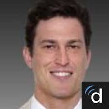 Dr. Elva G. Delport (Pearson), MD