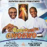 Bianu Lee Egwu Ndi Oma Song Download From Onaatom Gwogwo Jiosaavn