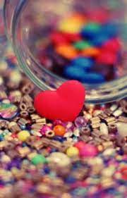 Love Happiness And Emotions Love Wallpaper For Mobile Love Wallpaper Cute Love Wallpapers