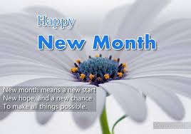 45 prayer for new month. Happy New Month Quotes Messages Happy New Month Quotes Happy New Month Images New Month Quotes