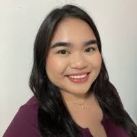 200+ "Maria Dizon" profiles