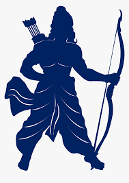 Transparent Ramas Vectores Png Vector Lord Ram Png Png Download Transparent Png Image Pngitem Please remember to share it with your friends if you like. transparent ramas vectores png vector