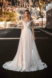Pin On Wedding