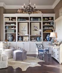U4 marine offices by tokis. 75 Beautiful Coastal Home Office Pictures Ideas June 2021 Houzz