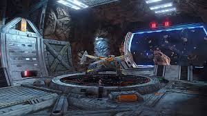 We update our news regularly with rebel galaxy outlaw news including features and oh so many explosions. The Ultimate Ship Guide For Rebel Galaxy Outlaw Ships Builds Combat And More Rebel Galaxy Outlaw