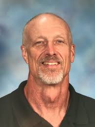 Obituary for Robert A Cullen