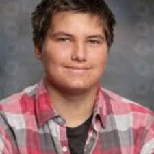 Stream Eirik Sognlien music