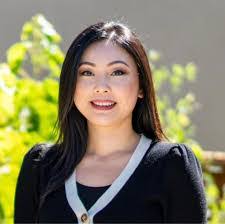 Nai Saechao's Instagram, Twitter & Facebook