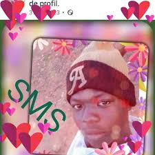 Fred Lent Van in mensen