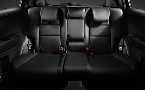 Certain reports suggest the launch to take place as early as the last quarter of 2018. Comparison Honda Hr V Lx 2018 Vs Zotye T600 Royal 2018 Suv Drive