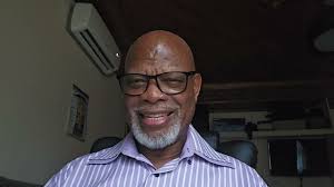 Umkhuleko weNkosi UJesu Kristu