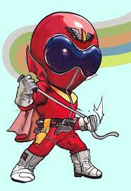 http www pixiv net member illust php mode medium illust id 25164590あげてから o あれ ベルトがおかしいぞwwww o chibi japanese superheroes illustrations and posters