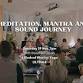 LILYDALE (Vic): Meditation, Mantra and Sound Journey event image