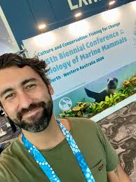 Nora Patricia Mackenzie