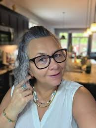 Kody Brown's $1.3K Necklace Amidst Money Issues