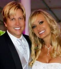 Lila Kersavage and Gunnar Nelson Photos, News and Videos, Trivia and Quotes 