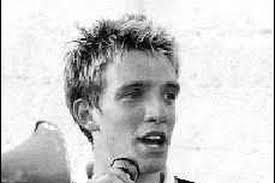 Webb Cup glory for Sligo