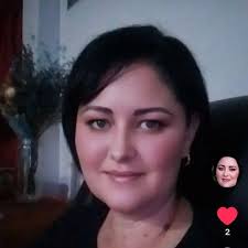 what are the options for a JAC x200 with a start issue under manufacturer  warranty, should I tow it in or request for it to be collected?