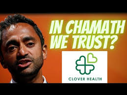 When will clov stock price go down? Is Clov Stock Still A Buy Clover Health Stock Short Squeeze Continues Youtube