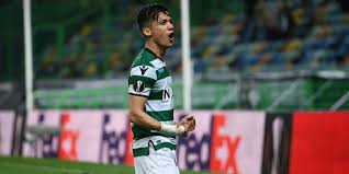 No funciona direct tv sports 2… en todos los botones de direct tv sale la misma señal de direct tv 1???? Ver Sporting Lisboa Vs Atletico Madrid En Vivo Online Gratis Champions League Hoy 12 De Abril Publimetro Colombia