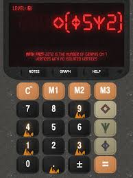 Maybe you would like to learn more about one of these? The Devil S Calculator A Math Puzzle Game For Android Apk Download