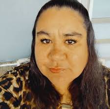 A little Hippie, A little Hood