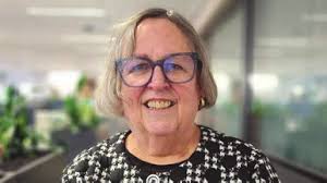 Adult Parole Board Victoria Annual Report 2022-23