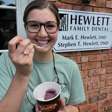 Hewlett Family Dental (@hewlettfamilydental) • Instagram photos and videos
