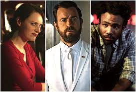 The best tv comedies of all time. The Best Tv Shows Of The Decade Ranked Netflix Hbo And More Indiewire