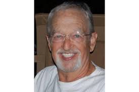 Harold Denson Obituary (1942