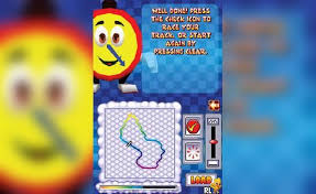 Diddy kong racing ds unlockables · ds | submitted by mr. Play Diddy Kong Racing Ds Europe En Fr De Es It Nintendo Ds Gamephd