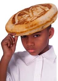 Evan Monteith (@evan_monteith)