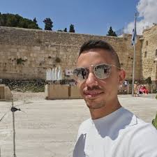 andy hannon (@andyhannon9)