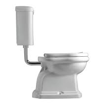 bloc wc reservoir mi haut ondyna wch1082 bloc wc pack wc tube laiton