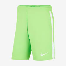 Maybe you would like to learn more about one of these? Shorts Und Kurze Hosen Fur Herren Immer Nach Vorne Nike De