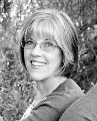 Barbara Hankins Dosher Obituary February 10, 2014