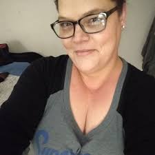 This paint sprayer does work good! I even have some tips for it as well