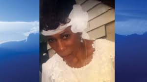 Doris Vivian Morris, Youngstown, Ohio