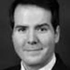 Dr. Ashlee Griffin, DO