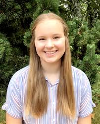 Students push for mask guidance