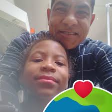 10 tails R100 located in cpt