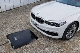 Pin On Bmw