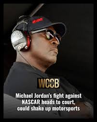 Cherokee County Herald