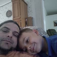 Fundraiser by Linda Fox : In Loving Memory of My Sweet Nephew Brantley