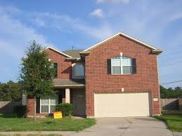 Rent To Own Homes In Houston Rent To Own Texas Rent To Own Homes Listing House House Styles