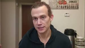 Lemon Haze THCa flower