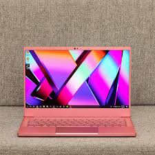 Razer's blade stealth took the pc world by storm in early 2016, but it wasn't enough to get me excited. Razer Blade Stealth 2019 Review The Cost Of Compromise The Verge