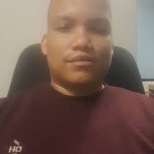 RCA pin removal from an amp: tips needed